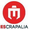 ESCRAPALIA.COM