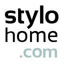 STYLOHOME.COM
