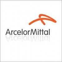 ARCELORMITTAL PROJECTS CHILE LTDA.