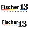 FISCHER 13 SOLUCIONES