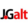 JGALT - SOPORTE TECNICO INFORMATICO