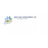 BEST WAY INVESTMENT. SA