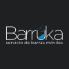 BARRUKA BARRAS MVILES