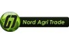 NORD AGRI TRADE LTD