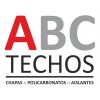 ABC TECHOS