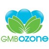 GMB OZONE