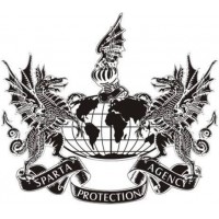 SPARTA PROTECTION AGENCY