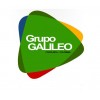 GRUPO GALILEO SAS
