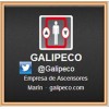 GALIPECO