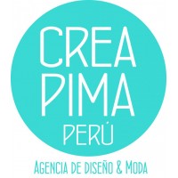 CREA PIMA PERU S.A.C