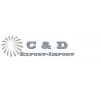 C&D EXPORT & IMPORT LLC