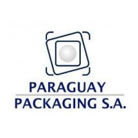 PARAGUAY PACKAGING S.A.