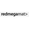 Marketing Digital - Redmegamat Comercial