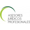 ASESORES JURíDICOS PROFESIONALES