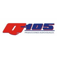 PRODUCCIONES AUDIOVISUALES Q105