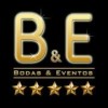 B & E - BODAS Y EVENTOS