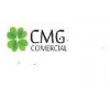 CMG COMERCIAL