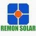 REMON SOLAR INDUSTRIAL LIMITED