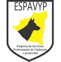 ESPAVYP S.A.