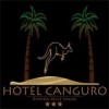 HOTEL CANGURO