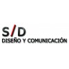 SD COMUNICACION