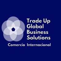 TRADE UP GLOBAL BUSINESS SOLUTIONS