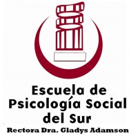 INSTITUTO ESCUELA DE PSICOLOGIA SOCIAL DEL SUR