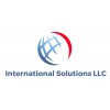 INTERNATIONAL SOLUTIONS LLC