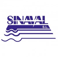 SINAVAL SL
