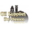 OIL SUPPLIES DE MEXICO, S.A. DE C.V.