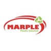 MARPLE PLASTIC SOLUTION GROUP