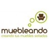 MUEBLEANDO.COM