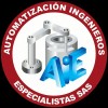 AUTOMATIZACION INGENIEROS ESPECIALISTAS SAS