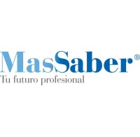 MASSABER, CENTRO DE FORMACIN ONLINE