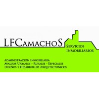 LFCAMACHOS - SERVICIOS INMOBILIARIOS