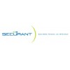 SECURANT COLOMBIA S.A