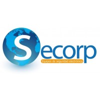 SECORP S.A.S.
