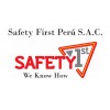SAFETY FIRST PERU S.A.C.