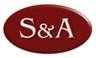 S&A CONSULTING