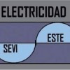 ELECTRICISTAS SEVILLA