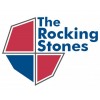 THE ROCKING STONES