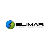 ELIMAR SYSTEM INTEGRATORS