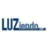LUZIENDO.COM