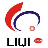 GUANGZHOU LIQI INTELLIGENT TECHNOLOGY CO., LTD.