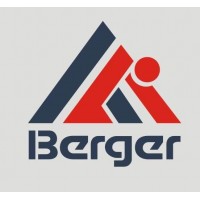 BERGER INTERNATIONAL CO., LTD.
