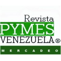 REVISTA PYMES VENEZUELA