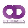 ONTODASEIN - COACHING ONTOLGICO Y ORGANIZACIONAL