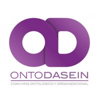 ONTODASEIN - COACHING ONTOLóGICO Y ORGANIZACIONAL