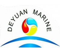 CHINA DEYUAN MARINE FITTING CO.,LTD