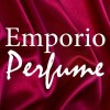 EMPORIO PERFUME 2011